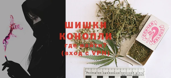 шишки Кулебаки