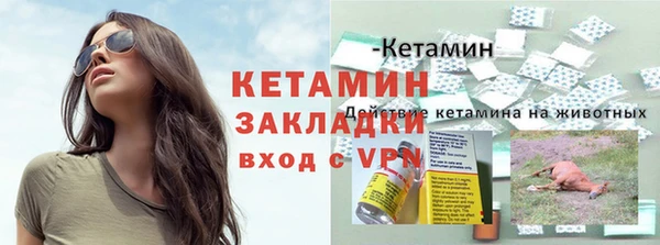 шишки Кулебаки