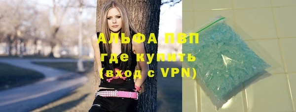 МДПВ Кукмор