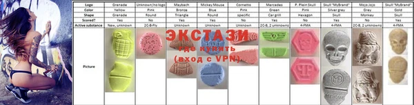 МДПВ Кукмор