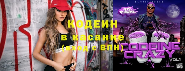 шишки Кулебаки