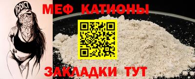 марки lsd Изобильный