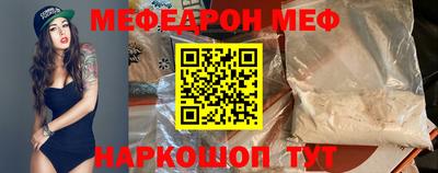 марки lsd Изобильный